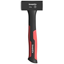 massette 1kg